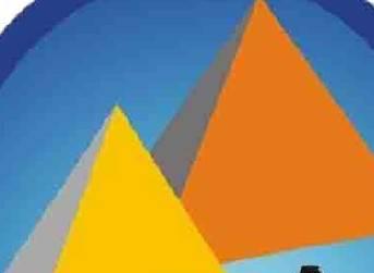 ͸����ˮ���ϴ��r� �l(f��)���ƌW�xُ���I