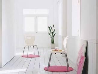 淺析防水市場(chǎng)代價(jià) 揭秘科學(xué)選購(gòu)本領(lǐng)