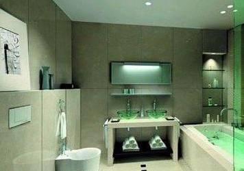 ����֧�� �l(w��i)ԡ��ˮ�������b�޲��ó� 