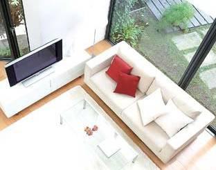 ��ˮ�����|(zh��)�� PK Ʒ�� �l��ռ��(j��)�Ј@λ�ط���