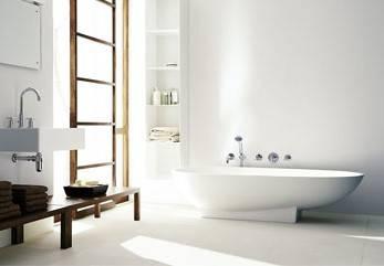 �l(w��i)ԡ���b ��ˮ֪�R���˽���٣�