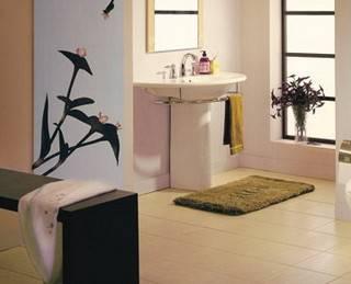 室內(nèi)防水涂料的分類 及性能PK