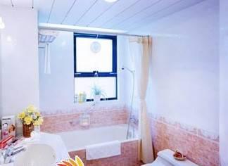 �l(w��i)ԡ�b�� ��ˮ�����������P���ɣ�