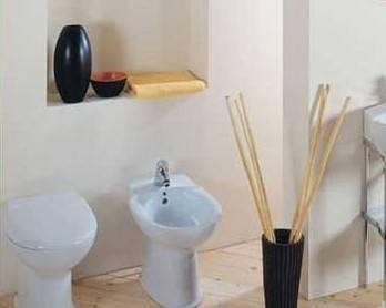 ���������l(w��i)ԡ�g��ˮʩ����