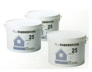 ������e�^�õķ�ˮ������