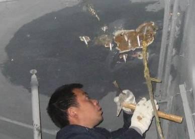 �≦���≦�Bˮԭ�����