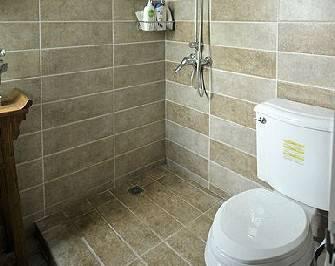 ���b�N�ɴuǰ�ķ�ˮע�����