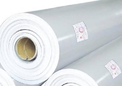 �۹� ��ˮ���Ĺ�˾����&ldquo;Ʒ�Ʊ��l(w��i)��(zh��n)&rdquo;