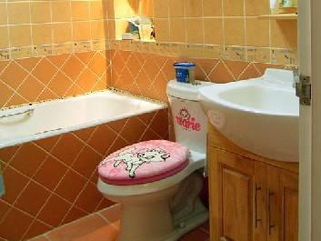 ���أ��l(w��i)���g�b�޷��B©��С����