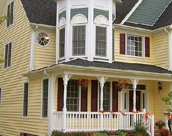 �ɴu�≦��ĝB©�S�޷���