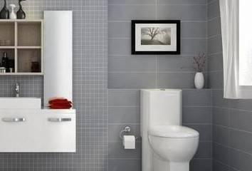 衛(wèi)浴間防水涂料性能大比拼