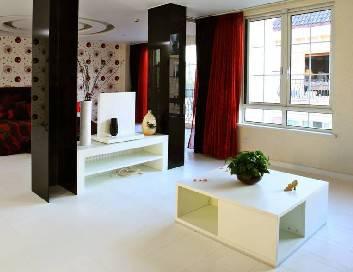 揭密:房屋裝修縮短防水期 埋下隱患