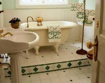 �ИI(y��)�P(gu��n)ע���l(w��i)ԡ�g��ˮ������E