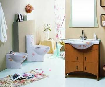 �l(w��i)ԡ�u��йˮ�¶� �^��(x��)��ˮ�b�޾ż�(x��)��(ji��)