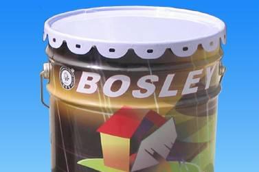 衛(wèi)生間防水漆備受青睞 成為防水裝修新寵