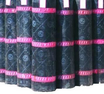 �߾�����Ԟr���ˮ�����ڸ��C�đ�(y��ng)��