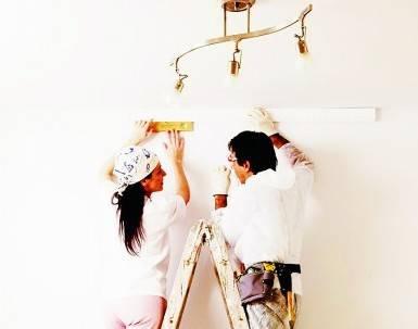 房屋裝修七大禁忌分析