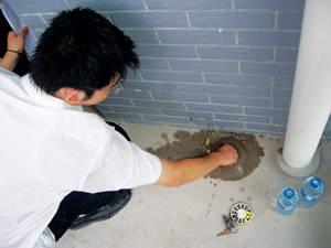 �V�ݽ�����ˮ����