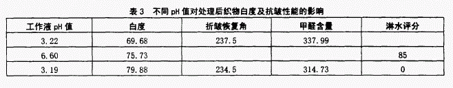 �V�ݽ�����ˮ����