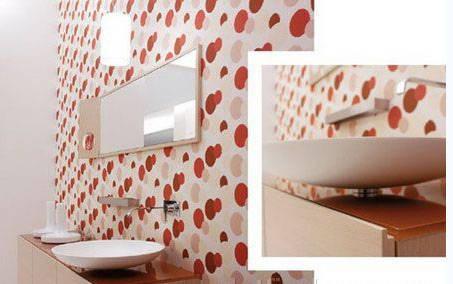 ��䁵شuҪ�������ˮ