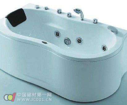 ��(x��)��(ji��)���ݺ�ҕ ���������l(w��i)ԡ�g�b���[��