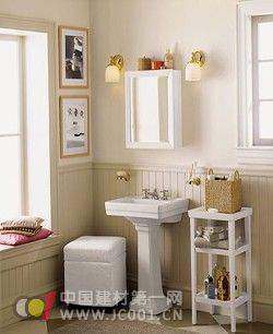 �l(w��i)���g�ķ�ˮ������ճ߶ȳ��_ 