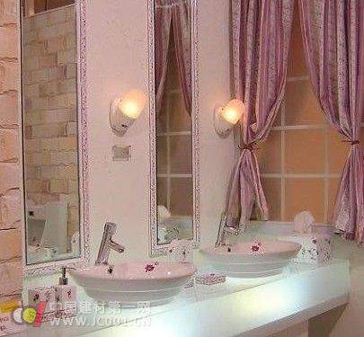 �l(w��i)ԡ�b�� �ķN��ˮͿ����î�(d��ng)��