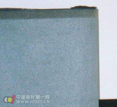 2011年衛(wèi)浴防水新型材料保舉