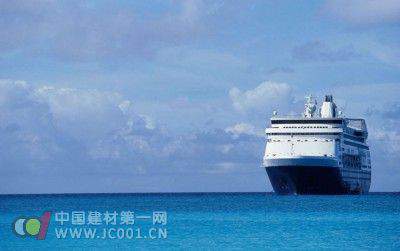 2011對建筑防水定位的重新思考