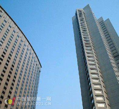 ��ˮ���ϴ��r(ji��)���� ��������߅��