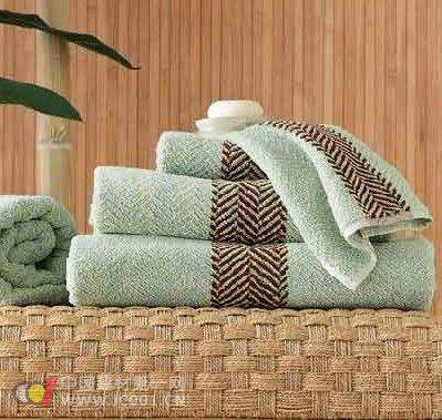 �l(w��i)ԡ�g��ʲô��ˮ������î�(d��ng)��