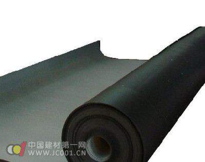 ���b��ˮ���ϲ��o�� �����r(ji��)�������߅��