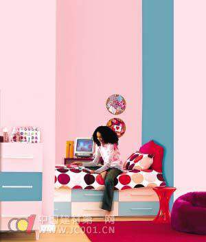 2011��ˮͿ�Ϸ���c10��a(ch��n)�N�a(ch��n)Ʒ�Ј��߄�