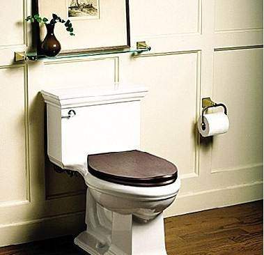 衛(wèi)浴間防水材料“全收羅”