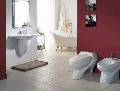 �N�l(w��i)�b�޷�ˮ<a target=