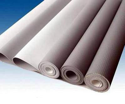 �V�ݽ�����ˮ����