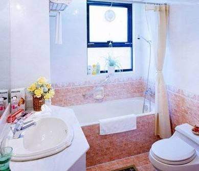 ��ˮ����&ldquo;�ԃr(ji��)��&rdquo;PK 2014�l(shu��)�Ǐ�(qi��ng)����