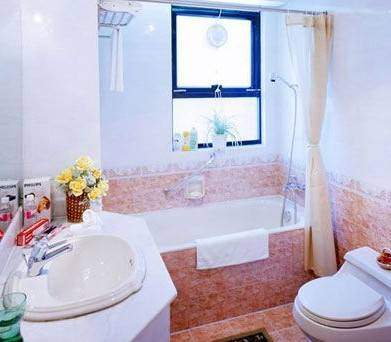 �l(w��i)ԡ�g��ˮ ���@Щ��ˮ���������