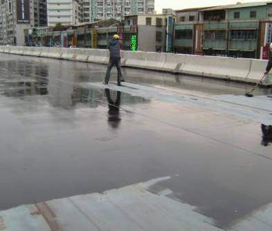 ��ˮ����&ldquo;�ԃr(ji��)��&rdquo;�Ƅ� 2014�l���Q����