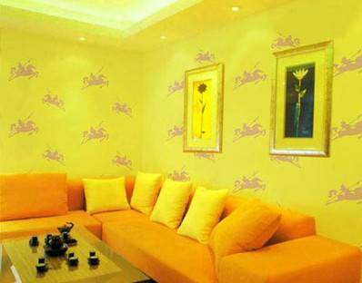 ��ˮͿ��ʮ��Ʒ��ȫ������