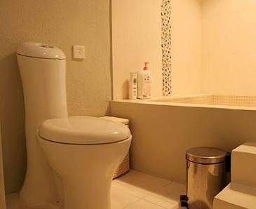 �l(w��i)ԡ�g��õķ�ˮ���Ͻ���