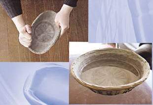 2014新型防水材料欣然掀起市場(chǎng)狂潮