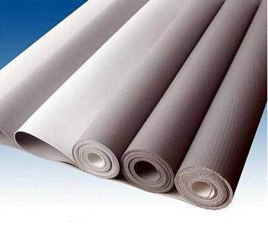 防水材料代價(jià)差距為何那么大?