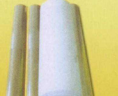 2014��ˮ�ИI(y��)ʮ���ˮƷ�����°�