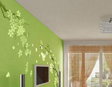 ��ˮ����PK��ˮͿ�� 2014�l��������