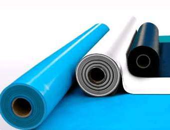 2015環(huán)保型防水材料洗劫防水市場