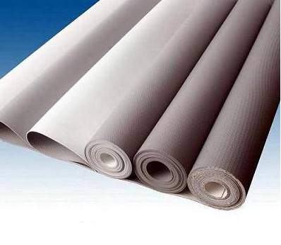 ��ˮ����VS��ˮͿ�����׷���