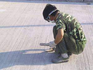 �߷���ˮ�Է�ˮͿ�ϵ����Lڅ��