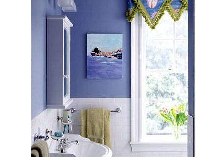 �l(w��i)ԡ�b���������ͷ�ˮ����ȫ������