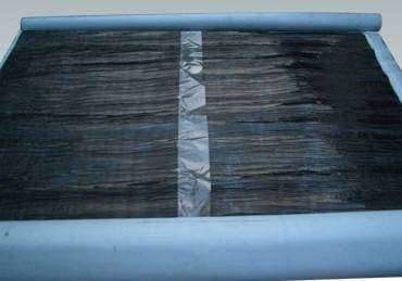 ��ˮ����PK��ˮͿ�� 2010�l����׷��